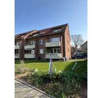 Wohnung zum Kaufen in Werl 113.000,00 € 53.82 m²