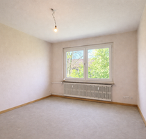 Wohnung zum Mieten in Gelsenkirchen 362,96 € 45.37 m²