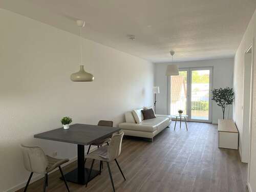 Foto - Wohnung zum Kaufen in Philippsburg 306.000,00 € 69.88 m²