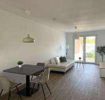 Wohnung zum Kaufen in Philippsburg 306.000,00 € 69.88 m²