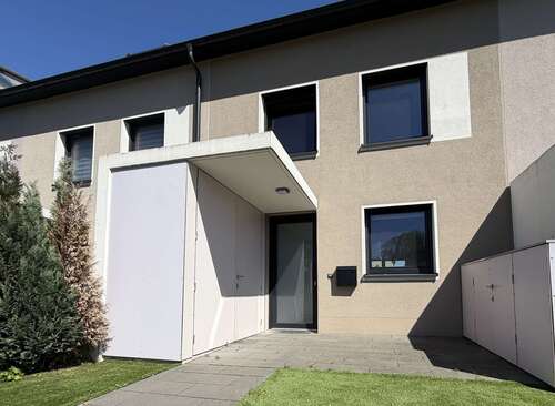 Foto - Haus zum Kaufen in Wesel 429.000,00 € 120 m²