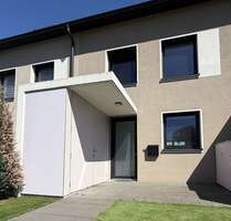 Haus zum Kaufen in Wesel 399.000,00 € 120 m²