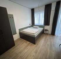 Wohnung zum Mieten in Wiesbaden 490,00 € 23 m²