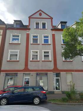 Foto - Wohnung zum Kaufen in Herne 64.900,00 € 48 m²