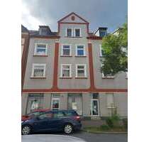 Wohnung zum Kaufen in Herne 64.900,00 € 48 m²