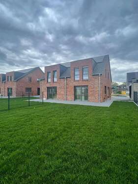 Foto - Haus zum Kaufen in Vechta 436.500,00 € 104 m²