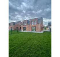 Haus zum Kaufen in Vechta 436.500,00 € 104 m²