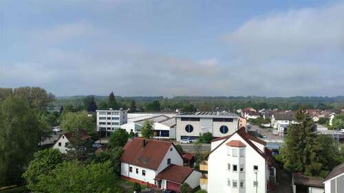Foto - Wohnung zum Mieten in Senden , Iller 1.000,00 € 75.4 m²