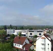 Wohnung zum Mieten in Senden , Iller 1.000,00 € 75.4 m²