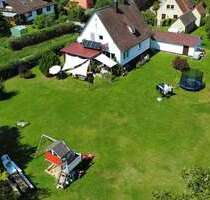 Haus zum Kaufen in Dombühl 420.000,00 € 144.9 m²