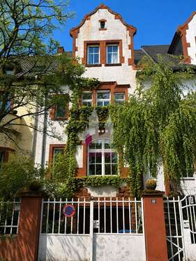 Foto - Haus zum Kaufen in Worms 420.000,00 € 255 m²