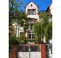 Haus zum Kaufen in Worms 420.000,00 € 255 m²