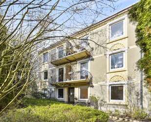 Wohnung zum Kaufen in Hamburg 365.000,00 € 56.62 m²