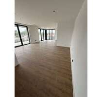 Wohnung zum Mieten in Melle 2.185,00 € 156 m²