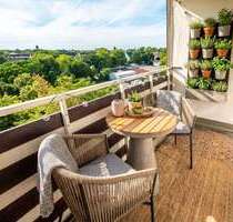 Wohnung zum Kaufen in Köln Höhenberg 189.000,00 € 57 m² - Köln / Höhenberg
