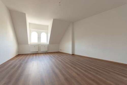Foto - Wohnung zum Mieten in Leipzig Connewitz 755,00 € 81 m²