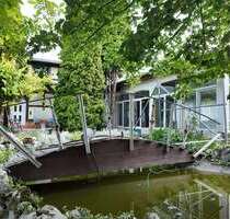 Haus zum Kaufen in Walschleben 398.000,00 € 300 m²