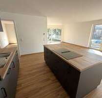 Wohnung zum Mieten in Eutingen im Gäu 1.355,00 € 115.37 m²