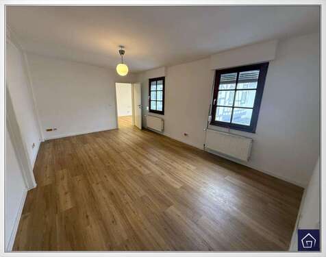 Foto - Büro in Bad Soden 750,00 € 58 m²