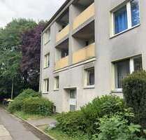 Wohnung zum Mieten in Mönchengladbach 619,00 € 65.18 m²