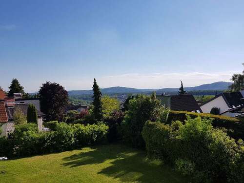 Foto - Wohnung zum Mieten in Königstein 1.355,00 € 107 m²