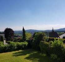 Wohnung zum Mieten in Königstein 1.355,00 € 107 m²