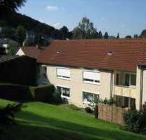 Wohnung zum Mieten in Plettenberg 449,00 € 64.24 m²