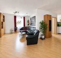 Wohnung zum Kaufen in Frankfurt 269.000,00 € 89 m²