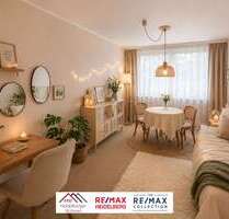 Wohnung zum Kaufen in Mannheim 269.000,00 € 79.54 m²