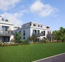 Wohnung zum Kaufen in Gauting 894.900,00 € 100.18 m²