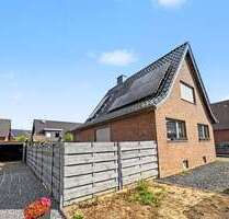 Haus zum Kaufen in Erkelenz 280.000,00 € 125 m²