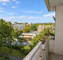 Wohnung zum Kaufen in Wiesbaden 149.000,00 € 46 m²