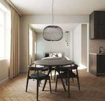 Wohnung zum Kaufen in München 595.200,00 € 40 m²