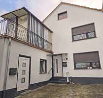 Haus zum Kaufen in Neuwied Heimbach-Weis 439.000,00 € 249 m² - Neuwied / Heimbach-Weis
