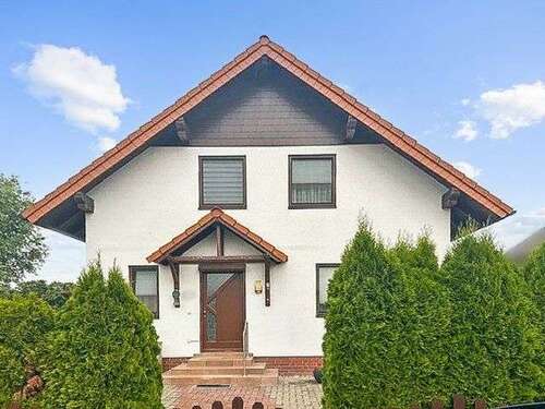 Foto - Haus zum Kaufen in Sülzetal 349.000,00 € 120 m²