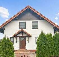 Haus zum Kaufen in Sülzetal 349.000,00 € 120 m²