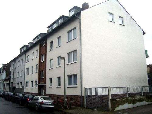 Foto - Wohnung zum Mieten in Gelsenkirchen 520,00 € 74 m²