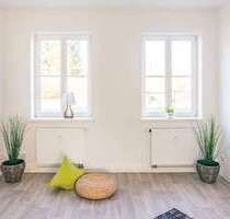 Wohnung zum Mieten in Chemnitz 300,00 € 50.06 m²