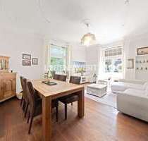 Wohnung zum Kaufen in Mettmann 590.000,00 € 160 m²