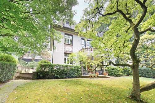 Foto - Wohnung zum Kaufen in Mettmann 590.000,00 € 160 m²