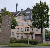 Wohnung zum Mieten in Solingen 595,00 € 88 m²