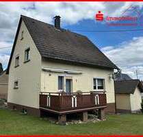 Haus zum Kaufen in Fahrenbach 225.000,00 € 106.4 m²