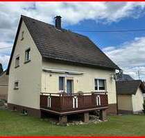 Haus zum Kaufen in Fahrenbach 225.000,00 € 106.4 m²