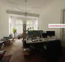 Wohnung zum Kaufen in Berlin 1.200.000,00 € 142 m²