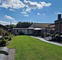 Haus zum Kaufen in Dortmund Hostedde 820.000,00 € 420 m²