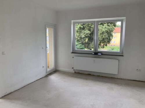 Foto - Wohnung zum Mieten in Ahlen 404,00 € 46.74 m²