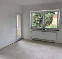 Wohnung zum Mieten in Ahlen 404,00 € 46.74 m²