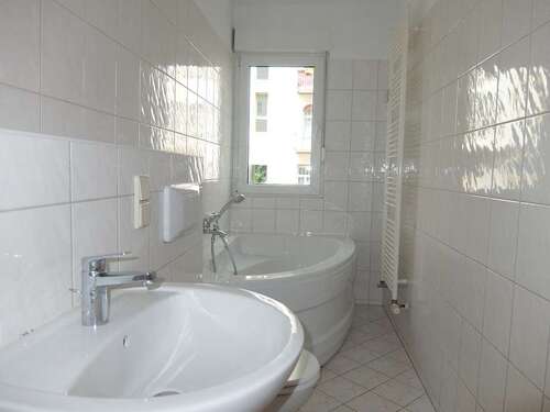 Foto - Wohnung zum Mieten in Chemnitz 250,00 € 49.33 m²
