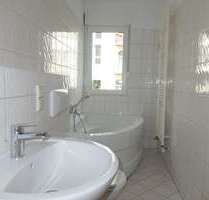 Wohnung zum Mieten in Chemnitz 250,00 € 49.33 m²