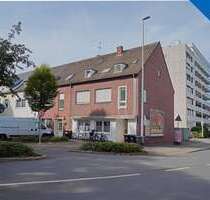 Haus zum Kaufen in Bocholt 243.000,00 € 155 m²